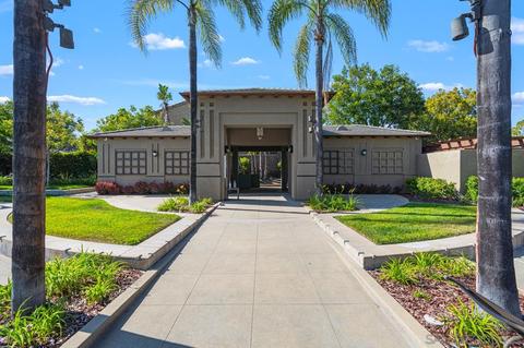 930 Merced River Rd, Chula Vista, CA 91913 photo 57