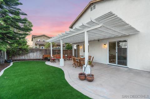 930 Merced River Rd, Chula Vista, CA 91913 photo 6