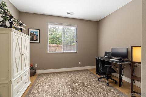 930 Merced River Rd, Chula Vista, CA 91913 photo 37