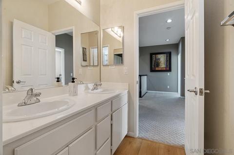 930 Merced River Rd, Chula Vista, CA 91913 photo 51