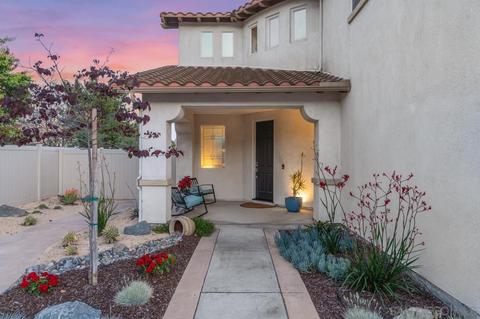 930 Merced River Rd, Chula Vista, CA 91913 photo 3