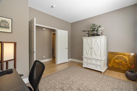 930 Merced River Rd, Chula Vista, CA 91913 photo 38