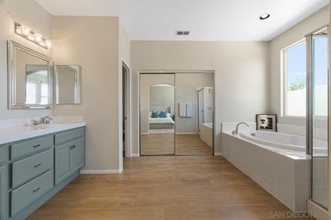 930 Merced River Rd, Chula Vista, CA 91913 photo 45
