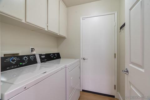 930 Merced River Rd, Chula Vista, CA 91913 photo 40