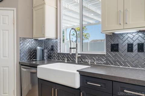 930 Merced River Rd, Chula Vista, CA 91913 photo 34