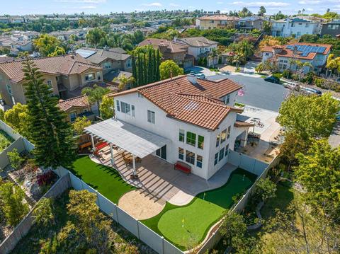 930 Merced River Rd, Chula Vista, CA 91913 photo 9