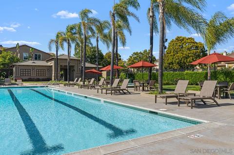 930 Merced River Rd, Chula Vista, CA 91913 photo 56