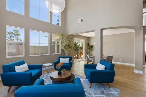 930 Merced River Rd, Chula Vista, CA 91913 photo 17