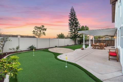 930 Merced River Rd, Chula Vista, CA 91913 photo 7