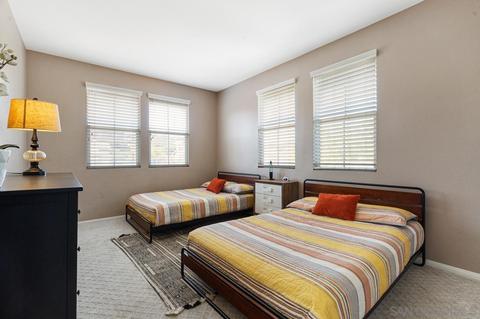 930 Merced River Rd, Chula Vista, CA 91913 photo 50