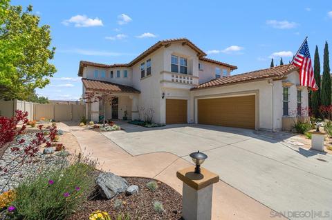 930 Merced River Rd, Chula Vista, CA 91913 photo 60