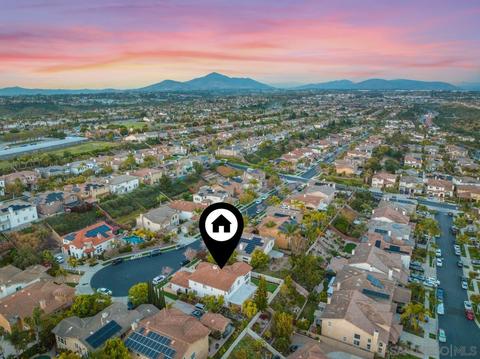 930 Merced River Rd, Chula Vista, CA 91913 photo 59