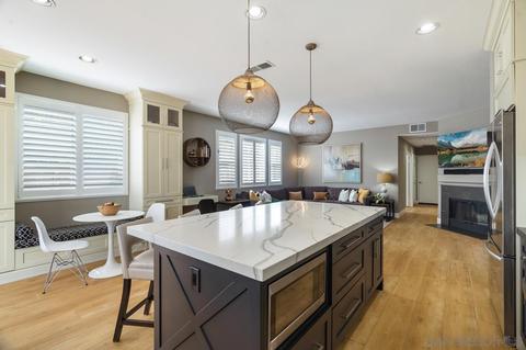 930 Merced River Rd, Chula Vista, CA 91913 photo 36
