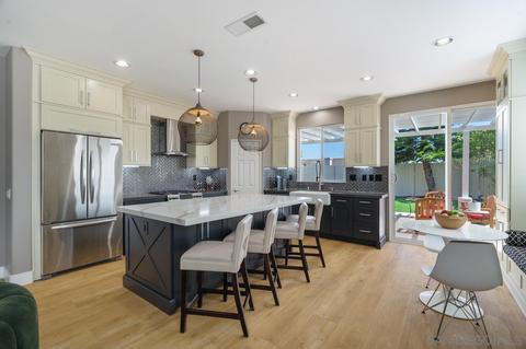 930 Merced River Rd, Chula Vista, CA 91913 photo 30