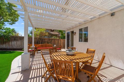 930 Merced River Rd, Chula Vista, CA 91913 photo 55