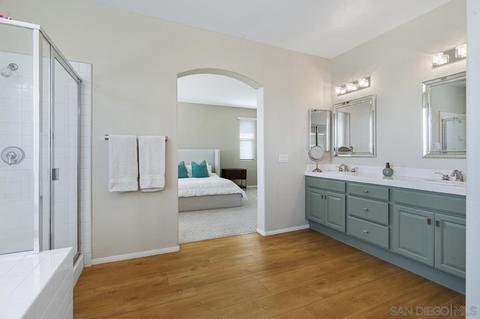 930 Merced River Rd, Chula Vista, CA 91913 photo 46