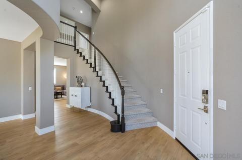 930 Merced River Rd, Chula Vista, CA 91913 photo 20
