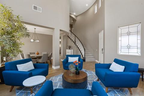 930 Merced River Rd, Chula Vista, CA 91913 photo 16