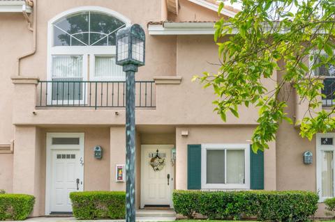 7254 Shoreline Dr #130, San Diego, CA 92122