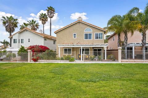 3221 San Tomas, Oceanside, CA 92056 photo 39