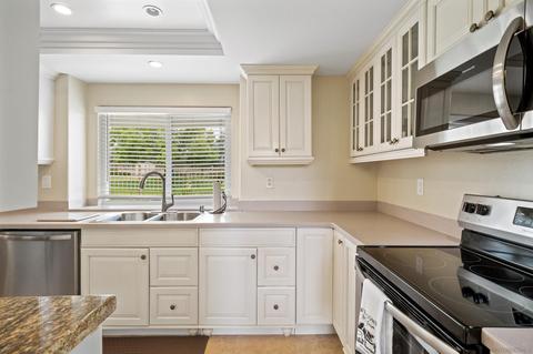 3221 San Tomas, Oceanside, CA 92056 photo 8