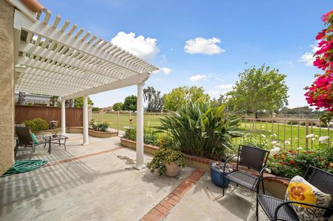3221 San Tomas, Oceanside, CA 92056 photo 35