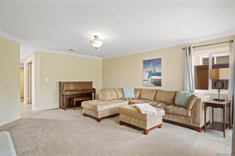 3221 San Tomas, Oceanside, CA 92056 photo 12