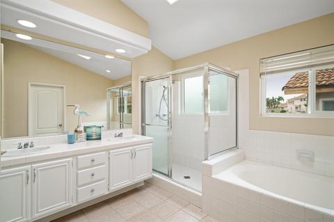 3221 San Tomas, Oceanside, CA 92056 photo 31