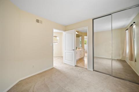 3221 San Tomas, Oceanside, CA 92056 photo 27