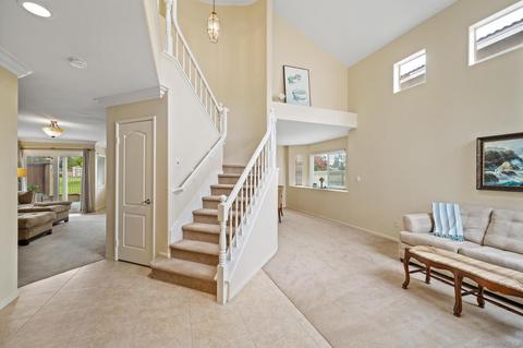 3221 San Tomas, Oceanside, CA 92056 photo 3