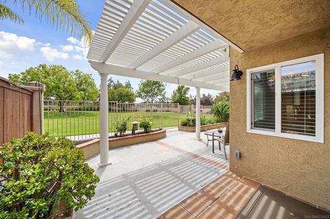 3221 San Tomas, Oceanside, CA 92056 photo 33