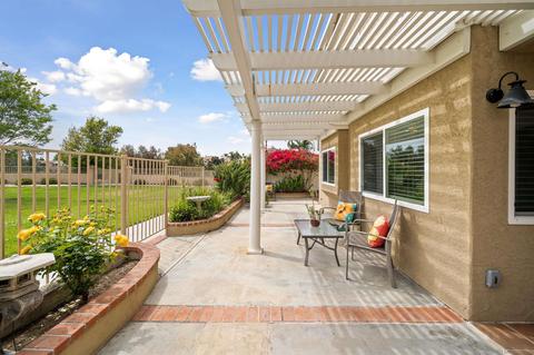 3221 San Tomas, Oceanside, CA 92056 photo 34