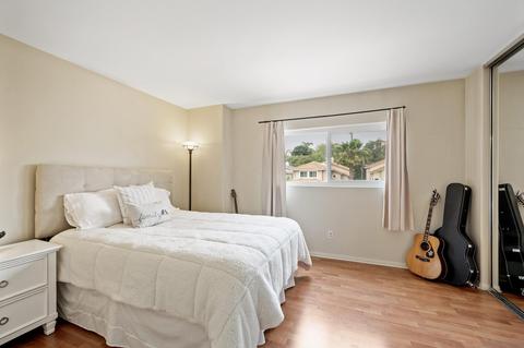 3221 San Tomas, Oceanside, CA 92056 photo 22