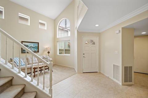 3221 San Tomas, Oceanside, CA 92056 photo 4