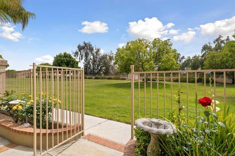 3221 San Tomas, Oceanside, CA 92056 photo 37