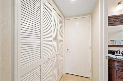 3221 San Tomas, Oceanside, CA 92056 photo 19