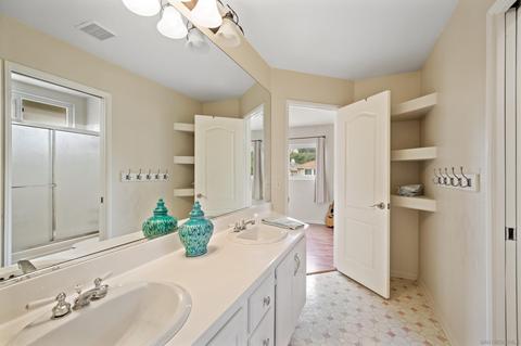 3221 San Tomas, Oceanside, CA 92056 photo 25