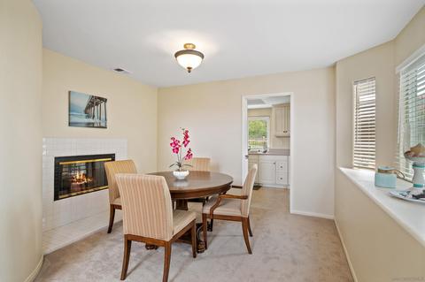 3221 San Tomas, Oceanside, CA 92056 photo 6