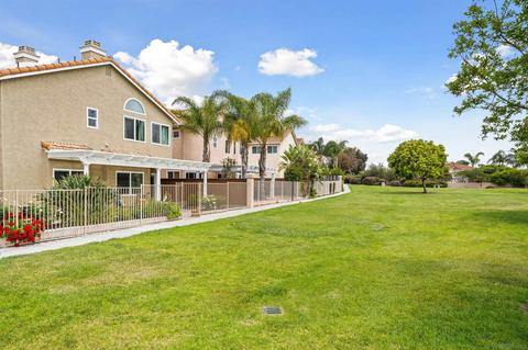 3221 San Tomas, Oceanside, CA 92056 photo 40