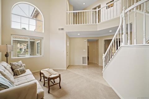 3221 San Tomas, Oceanside, CA 92056 photo 5
