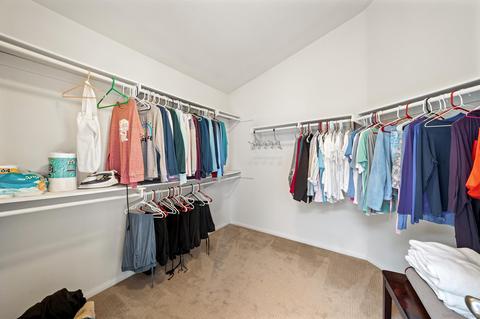 3221 San Tomas, Oceanside, CA 92056 photo 32