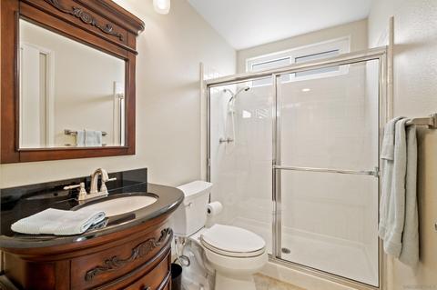 3221 San Tomas, Oceanside, CA 92056 photo 18