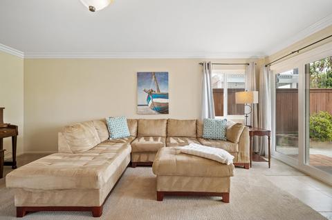 3221 San Tomas, Oceanside, CA 92056 photo 13