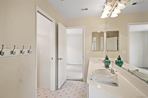 3221 San Tomas, Oceanside, CA 92056 photo 24