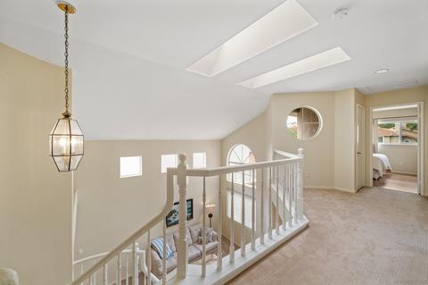 3221 San Tomas, Oceanside, CA 92056 photo 21