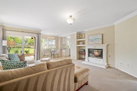 3221 San Tomas, Oceanside, CA 92056 photo 15