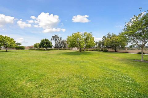 3221 San Tomas, Oceanside, CA 92056 photo 38