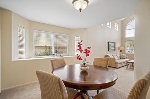 3221 San Tomas, Oceanside, CA 92056 photo 7