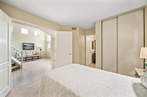 3221 San Tomas, Oceanside, CA 92056 photo 17
