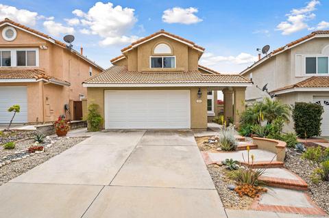 3221 San Tomas, Oceanside, CA 92056 photo 41